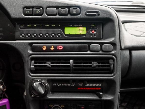 Lada (ВАЗ) 2115 с пробегом 2011 года, цена 250 000 рублей, 107235 км, седан, Автокод Объявления