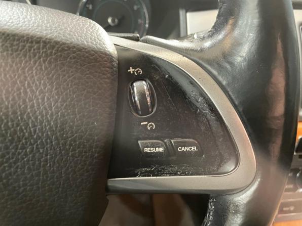 Jaguar XF I Рестайлинг с пробегом 2013 года, цена 1 019 000 рублей, 249000 км, седан, Автокод Объявления