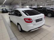 Lada (ВАЗ) Granta I Рестайлинг Набережные Челны  - изображение 30