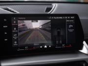 BMW X1 III (U11/U12) Санкт-Петербург  - изображение 60