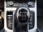 Geely Atlas I Азнакаево  - изображение 45