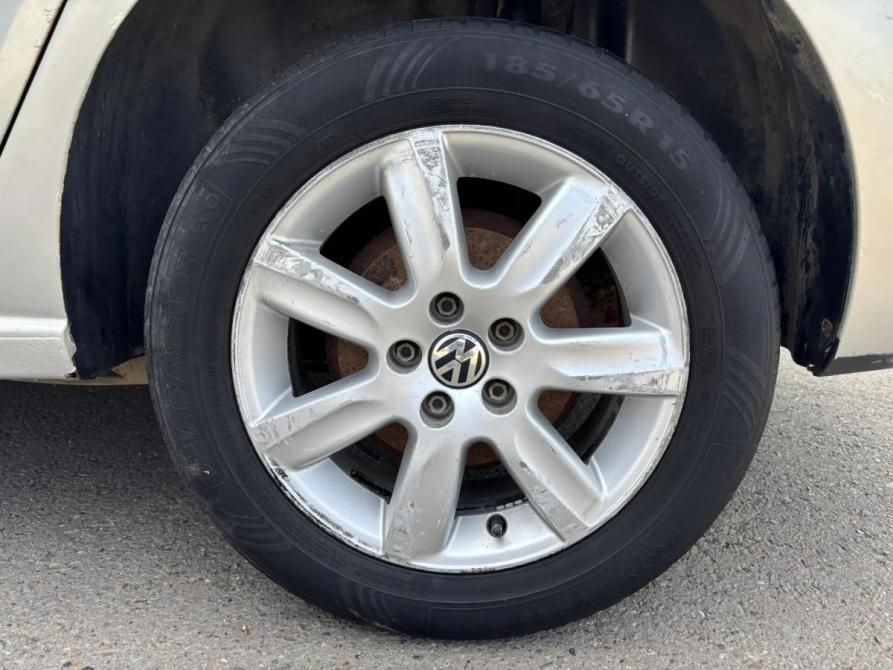 Volkswagen Polo V Альметьевск  - изображение 4