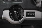 Skoda Octavia II (A5) Рестайлинг Новокузнецк  - изображение 56