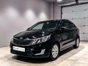 Kia Rio III Екатеринбург  - изображение 19