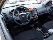 Kia Ceed I Волгоград  - изображение 25