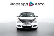 Nissan Almera III (G15) Тюмень  - изображение 24