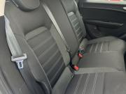 Renault Arkana I Саратов  - изображение 27