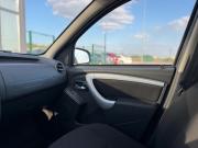 Nissan Terrano III (D10) Волгоград  - изображение 37