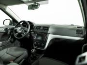 Skoda Yeti I Санкт-Петербург  - изображение 25