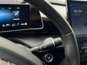 Geely Cityray Екатеринбург  - изображение 72