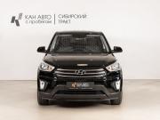 Hyundai Creta I Казань  - изображение 10