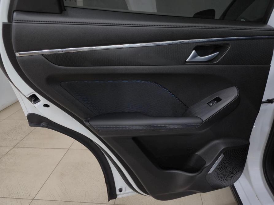 Haval Jolion I Рестайлинг Альметьевск  - изображение 17