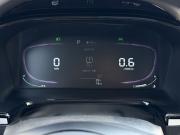 Kia K3 II (China Market) Рестайлинг Казань  - изображение 50