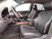 Toyota Camry VI (XV40) Ярославль  - изображение 36
