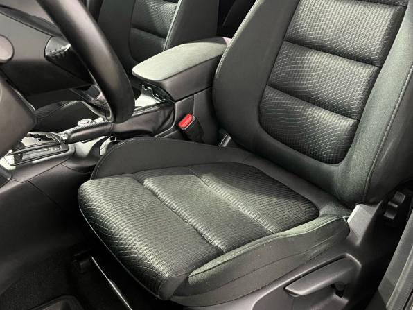 Mazda CX-5 I с пробегом 2013 года, цена 1 870 000 рублей, 110738 км, внедорожник, Автокод Объявления