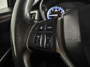 Suzuki SX4 II (S-Cross) Москва  - изображение 29