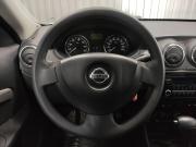 Nissan Almera III (G15) Пермь  - изображение 25