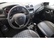 Lada (ВАЗ) Granta I Коломна  - изображение 19