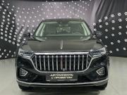 Hongqi HS5 I Рестайлинг Новосибирск  - изображение 31