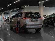 Toyota RAV4 VI (XA60) Москва  - изображение 31