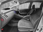 Toyota Prius III (XW30) Красноярск  - изображение 33