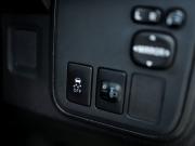 Toyota Wish II Рестайлинг Ижевск  - изображение 35