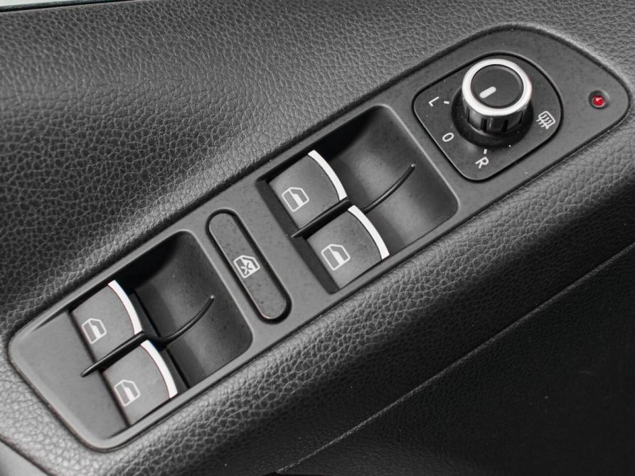 Volkswagen Tiguan I Екатеринбург  - изображение 19