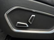 Geely Atlas Pro Набережные Челны  - изображение 52