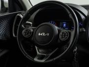Kia Soul III Москва  - изображение 28