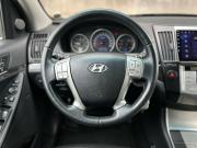 Hyundai ix55 Калуга  - изображение 42