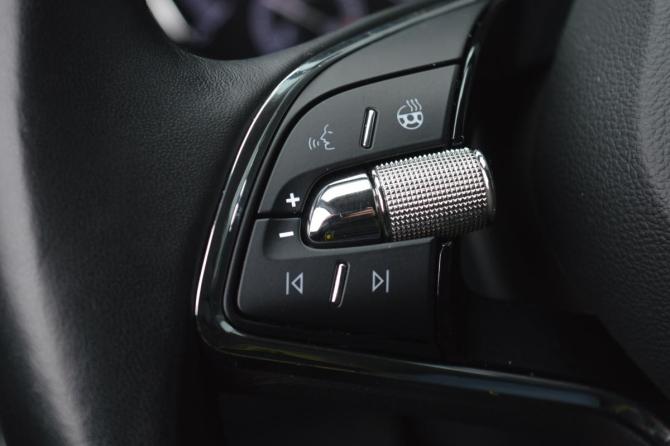 Skoda Kodiaq I с пробегом 2020 года, цена 2 680 000 рублей, 123691 км, внедорожник, Автокод Объявления