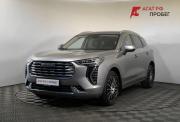 Haval Jolion I Нижний Новгород  - изображение 24