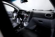 Ford Focus II Рестайлинг Тюмень  - изображение 39
