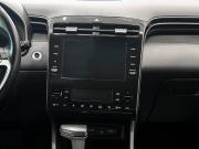 Hyundai Tucson IV Казань  - изображение 40