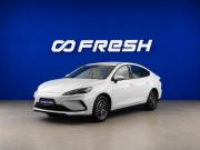 BYD Seal 05 Москва  - изображение 25