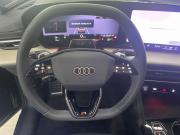 Audi Q5 III Воронеж  - изображение 29