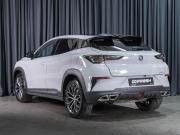 Changan UNI-T I Волгоград  - изображение 23