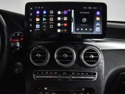 Mercedes-Benz GLC I (X253) Санкт-Петербург  - изображение 39