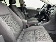 Volkswagen Golf VI Москва  - изображение 23