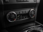 Mercedes-Benz GLK-Класс I (X204) Тюмень  - изображение 32