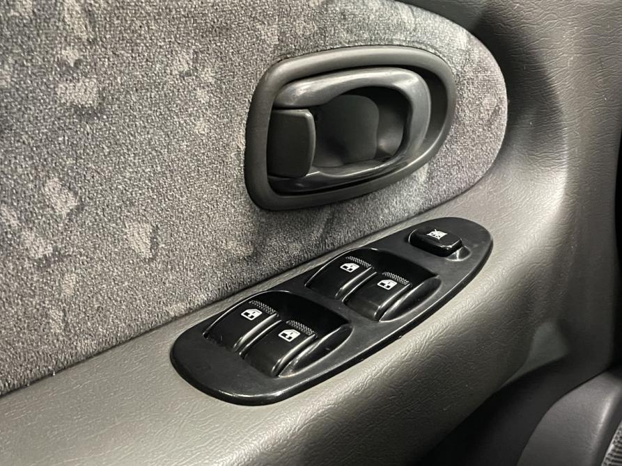 Kia Spectra I Рестайлинг 2 Ярославль  - изображение 16