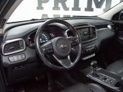 Kia Sorento III Prime Новосибирск  - изображение 42