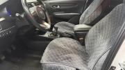Kia Rio IV Магнитогорск  - изображение 26