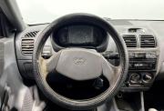 Hyundai Accent II Нижний Новгород  - изображение 37