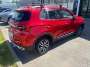 Chery Tiggo 4 I Рестайлинг Санкт-Петербург  - изображение 10