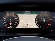 Land Rover Defender II Йошкар-Ола  - изображение 38