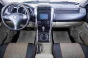 Suzuki Grand Vitara II Рестайлинг 2 Кемерово  - изображение 36