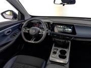 GAC GS3 Москва  - изображение 54