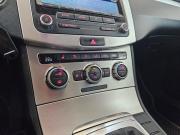 Volkswagen Passat B7 Курган  - изображение 44