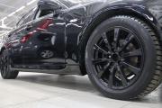 Lexus IS II Сургут  - изображение 64